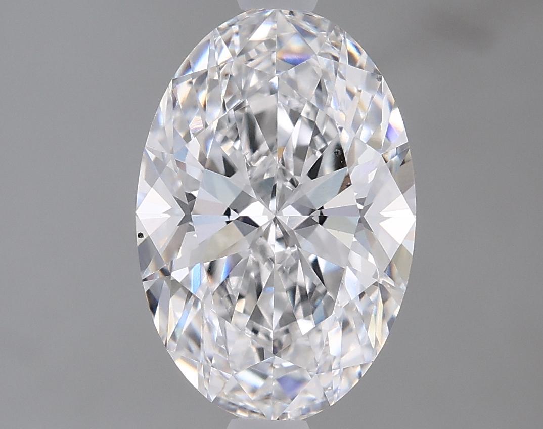 Diamond image