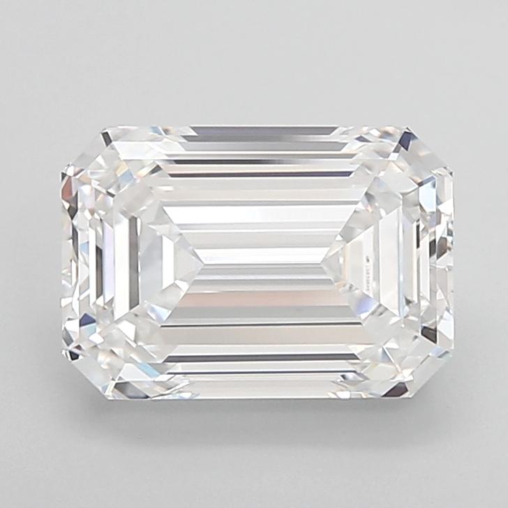 Image of diamond