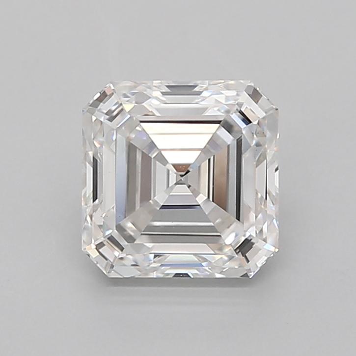 Image of diamond