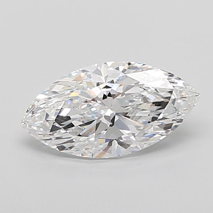 Image of diamond