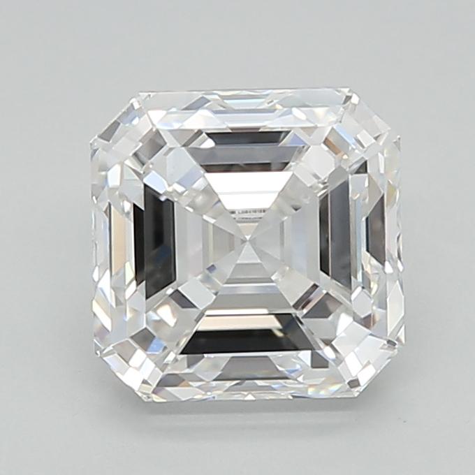 Image of diamond