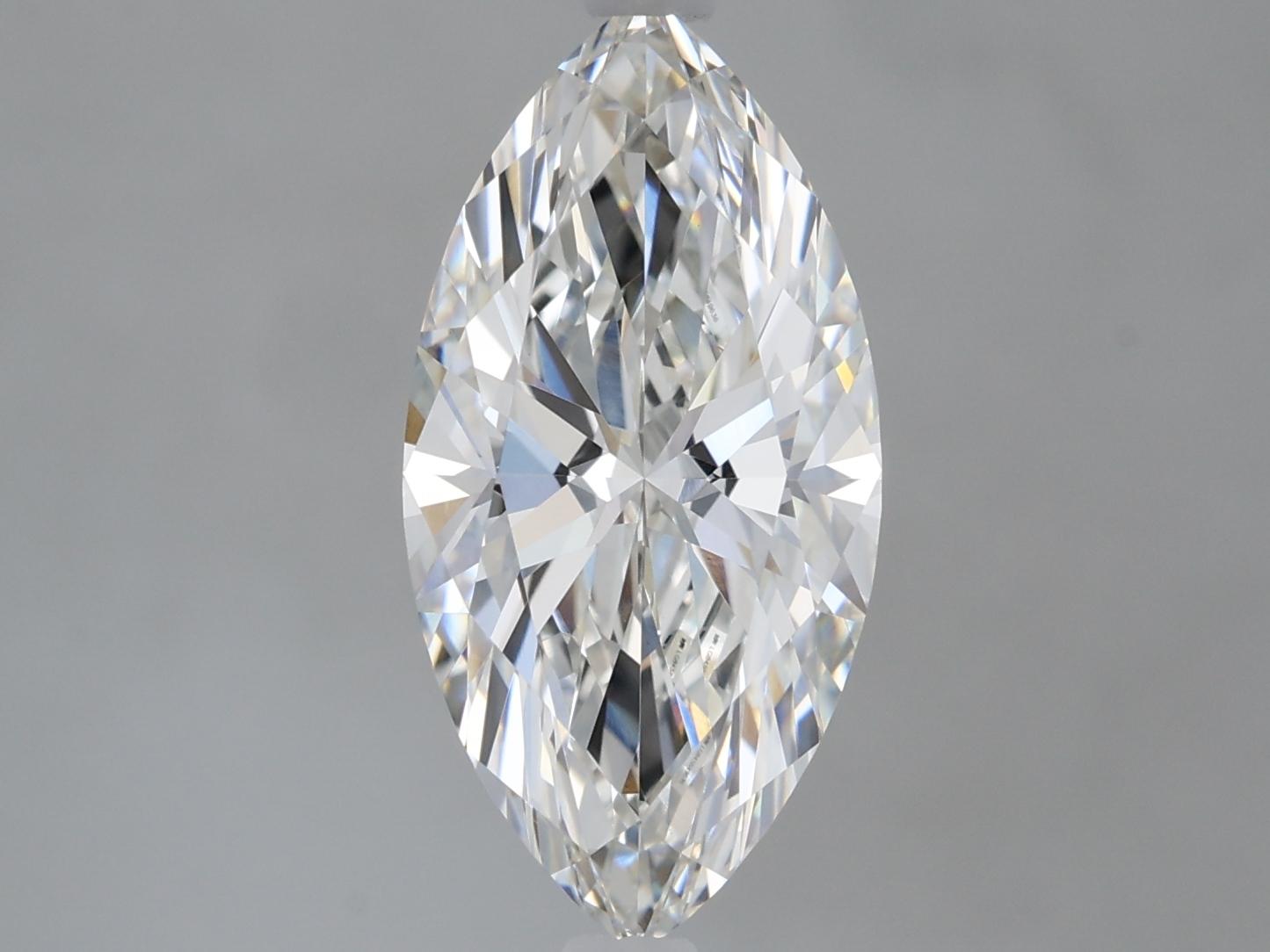 Diamond image