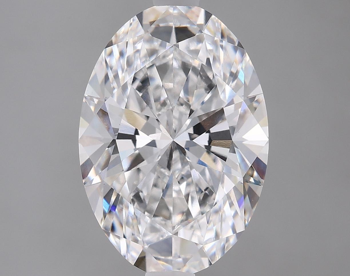 Diamond image