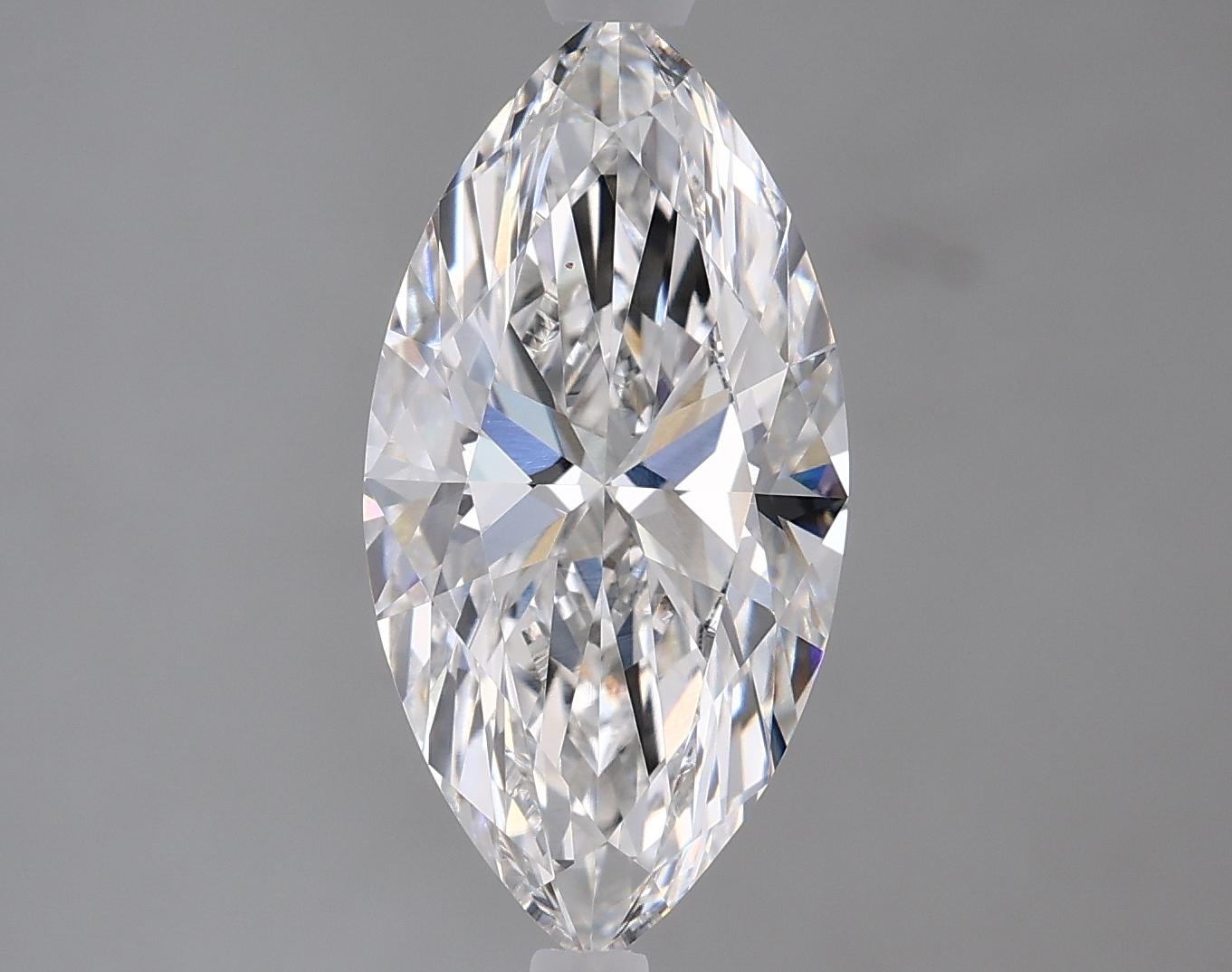 Diamond image