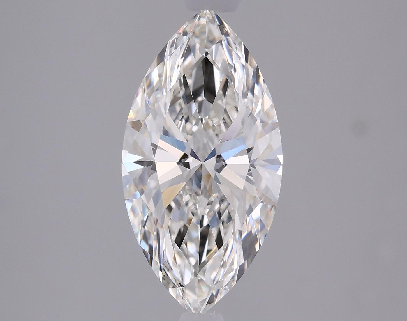 Diamond image