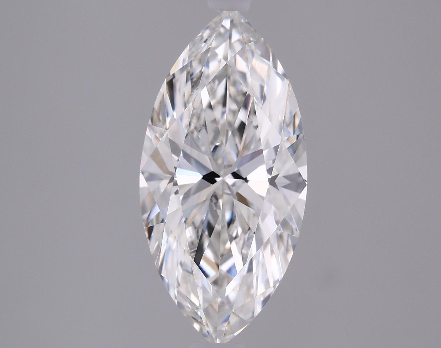 Diamond image