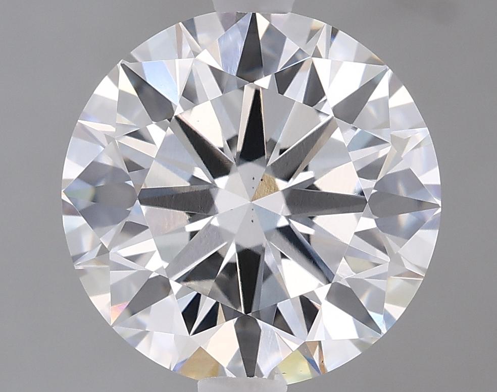 Diamond image