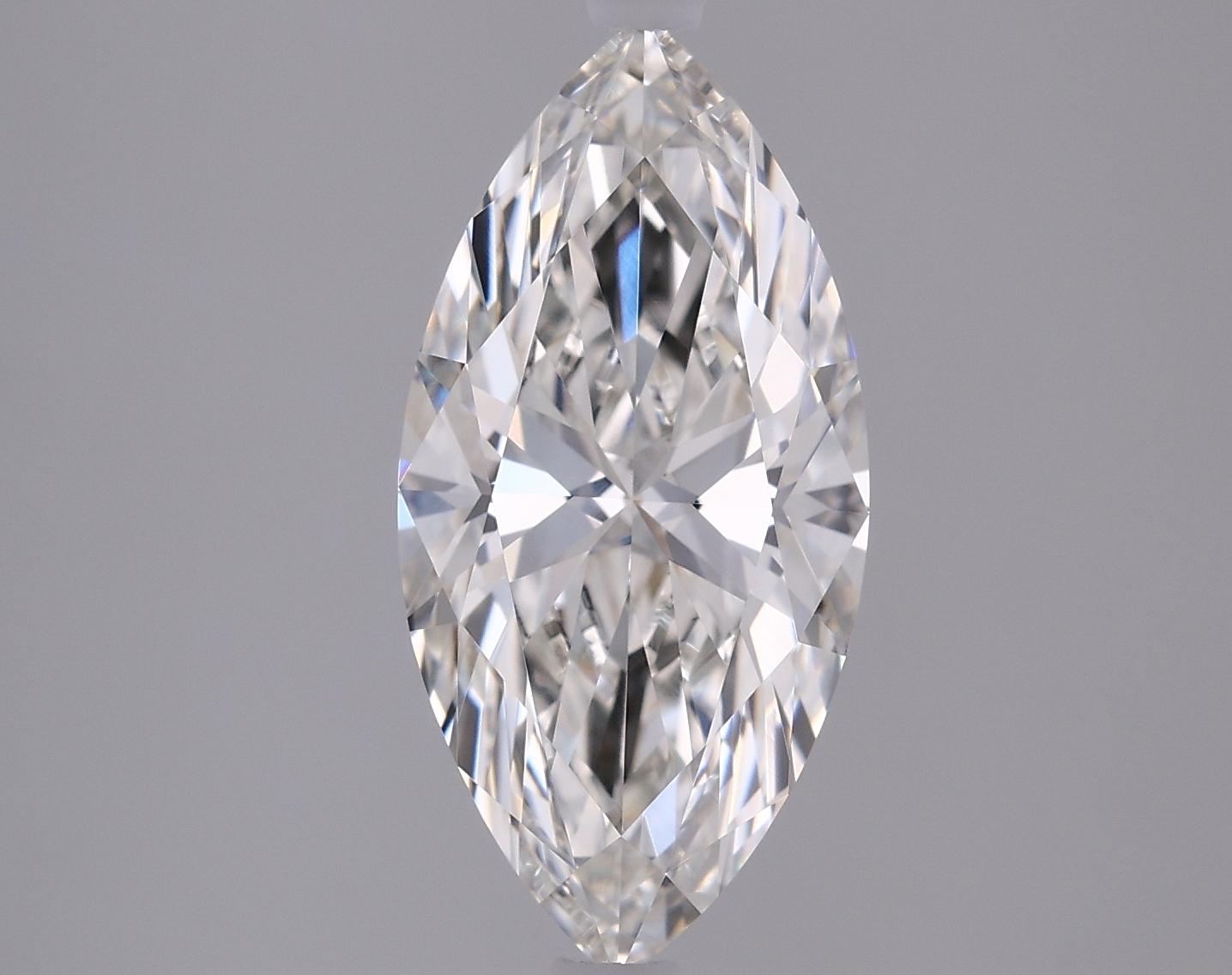Diamond image