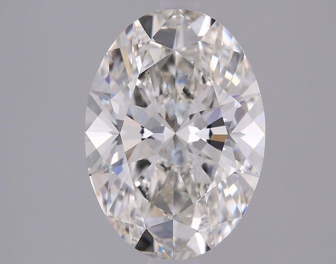 Diamond image