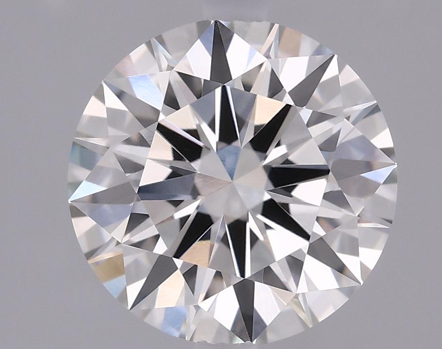 Diamond image
