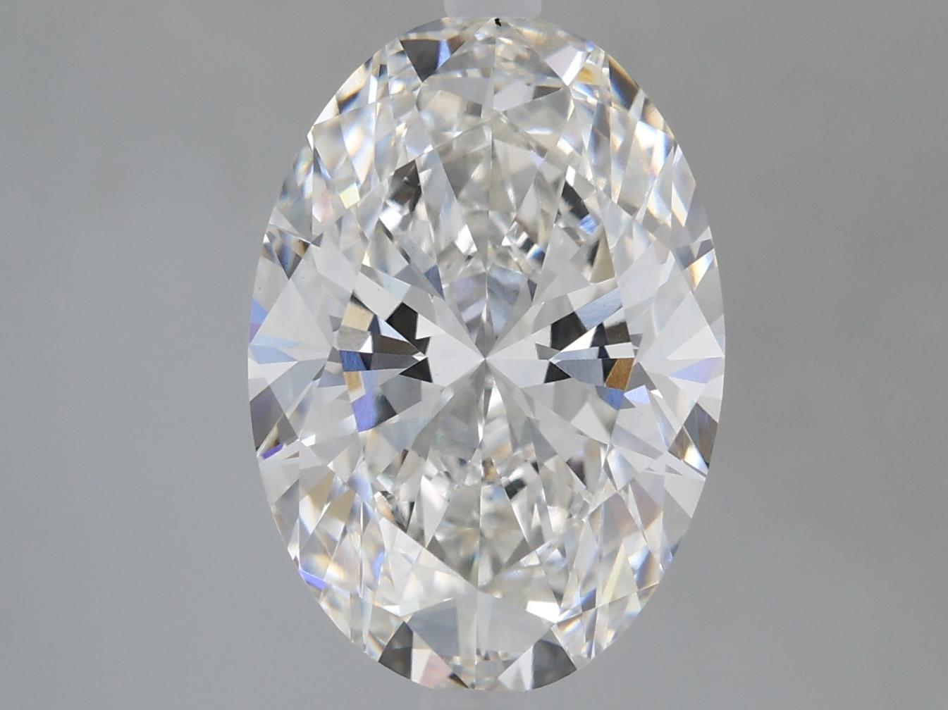 Diamond image