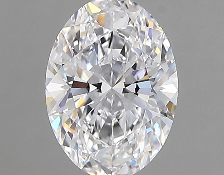 Image of diamond