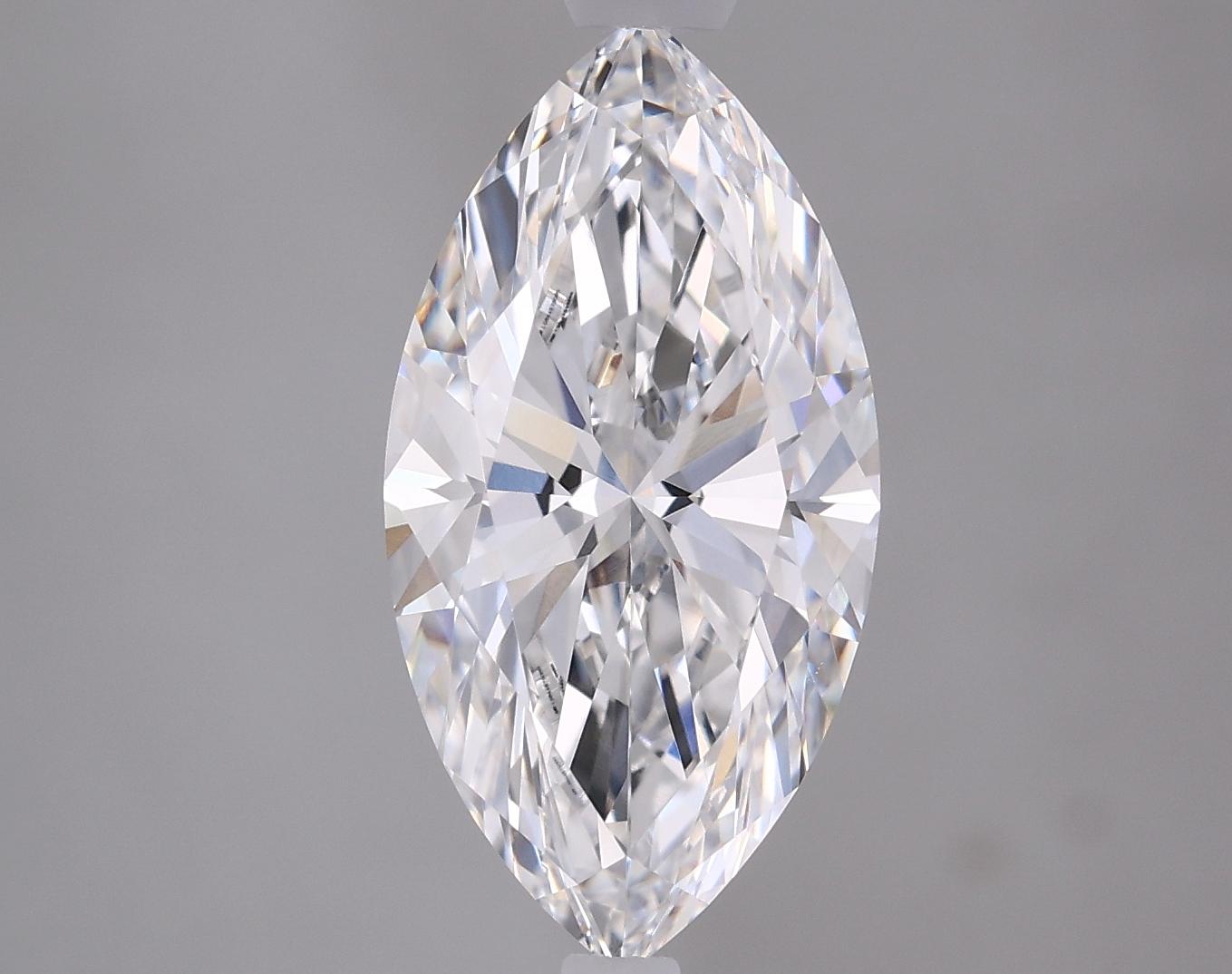Diamond image