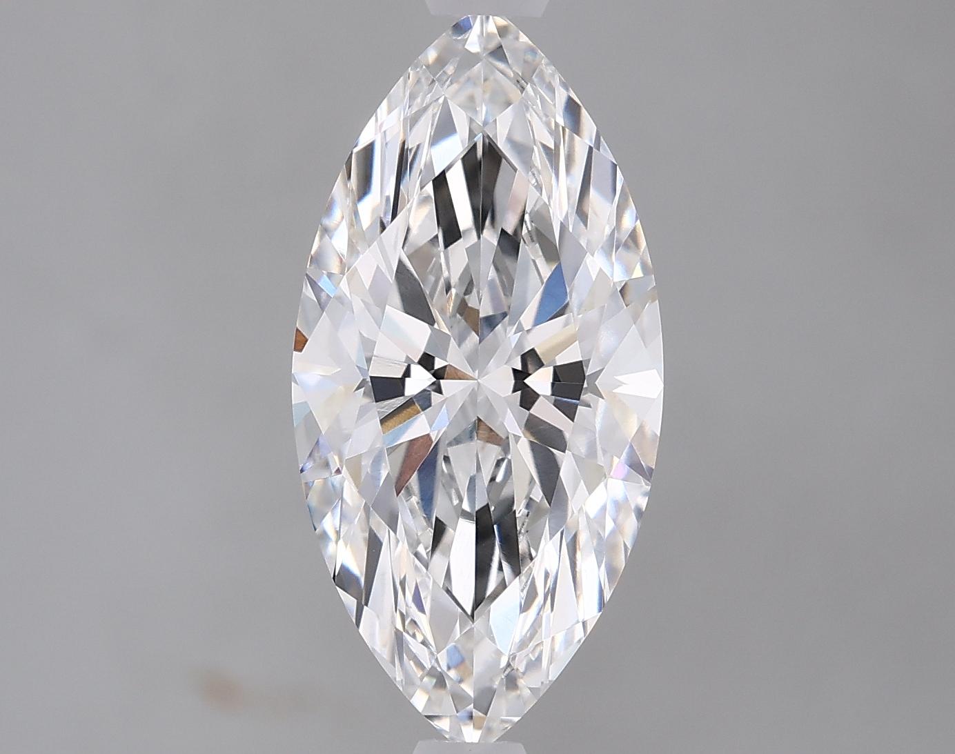 Diamond image