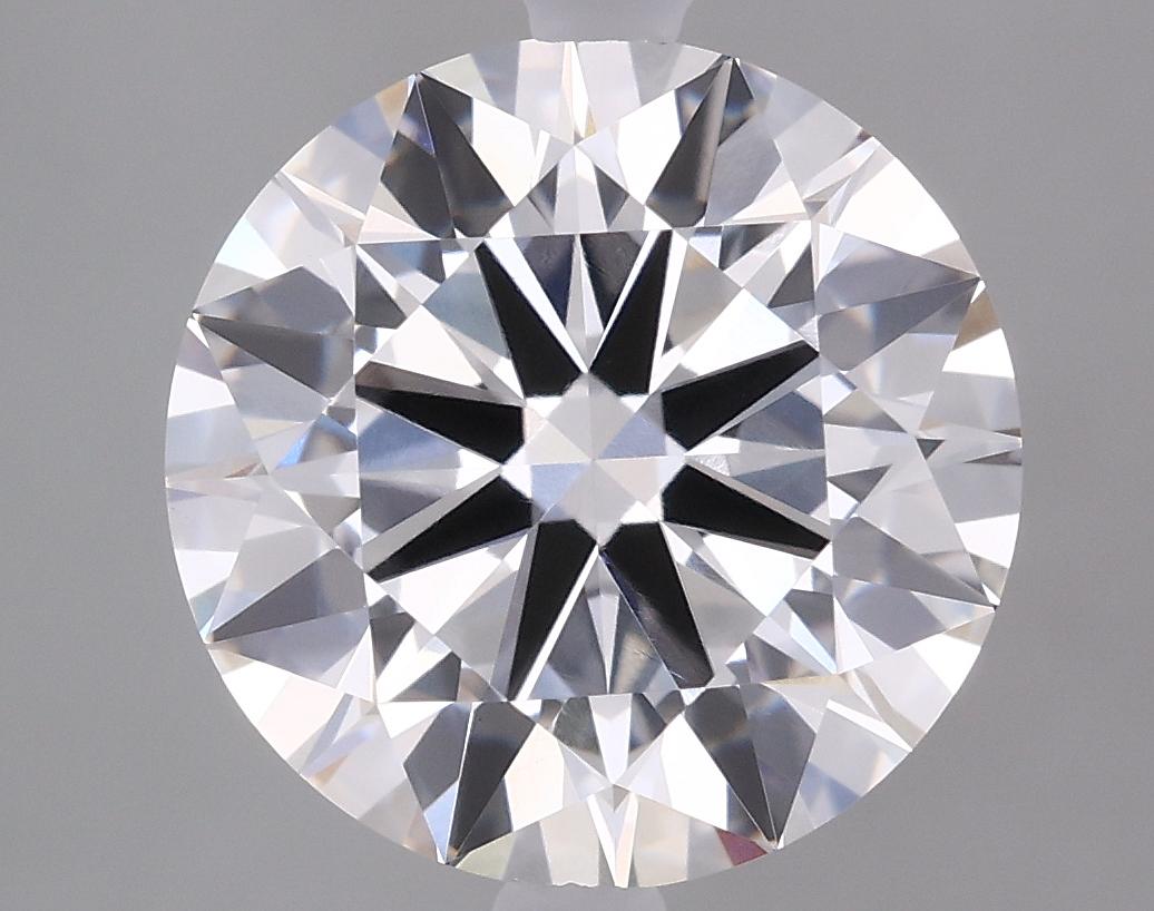 Diamond image