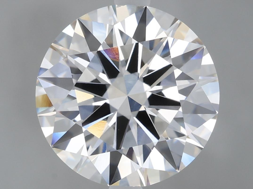 Diamond image