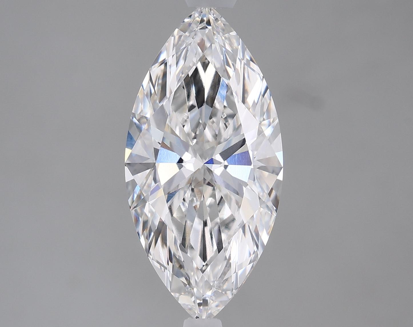 Diamond image
