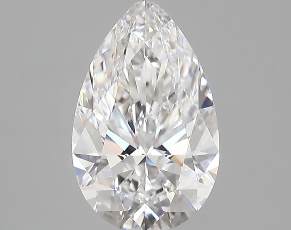 Image of diamond