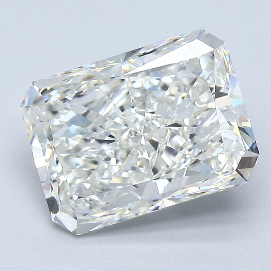 Image of diamond