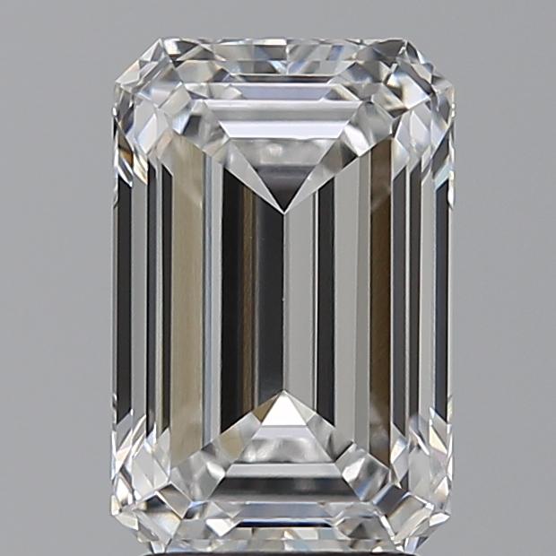 Image of diamond