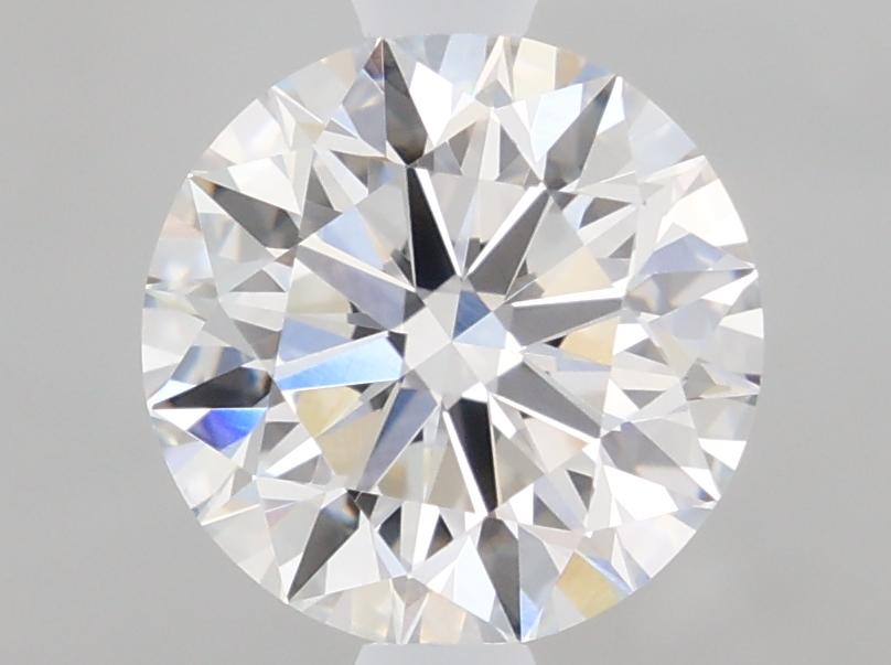 Diamond image