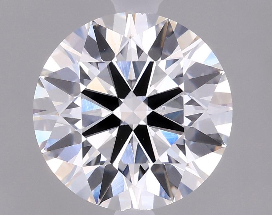 Diamond image
