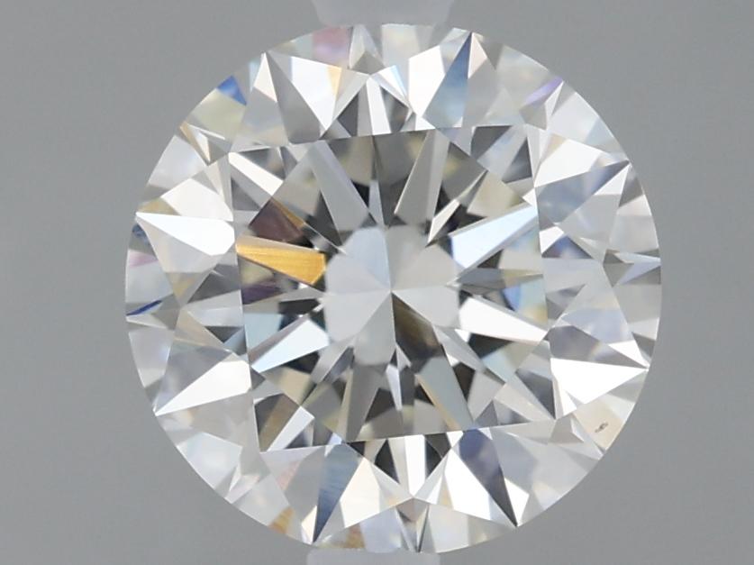 Diamond image