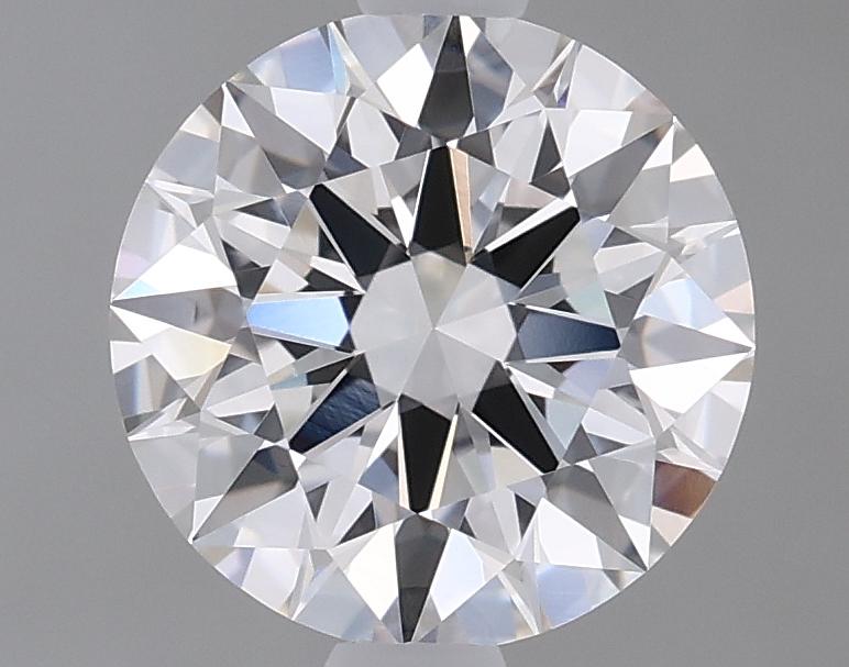 Diamond image