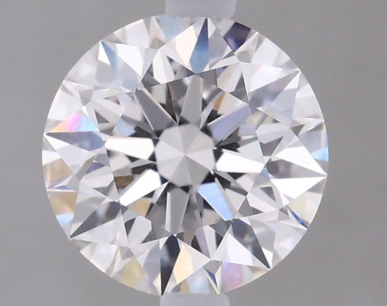 Diamond image