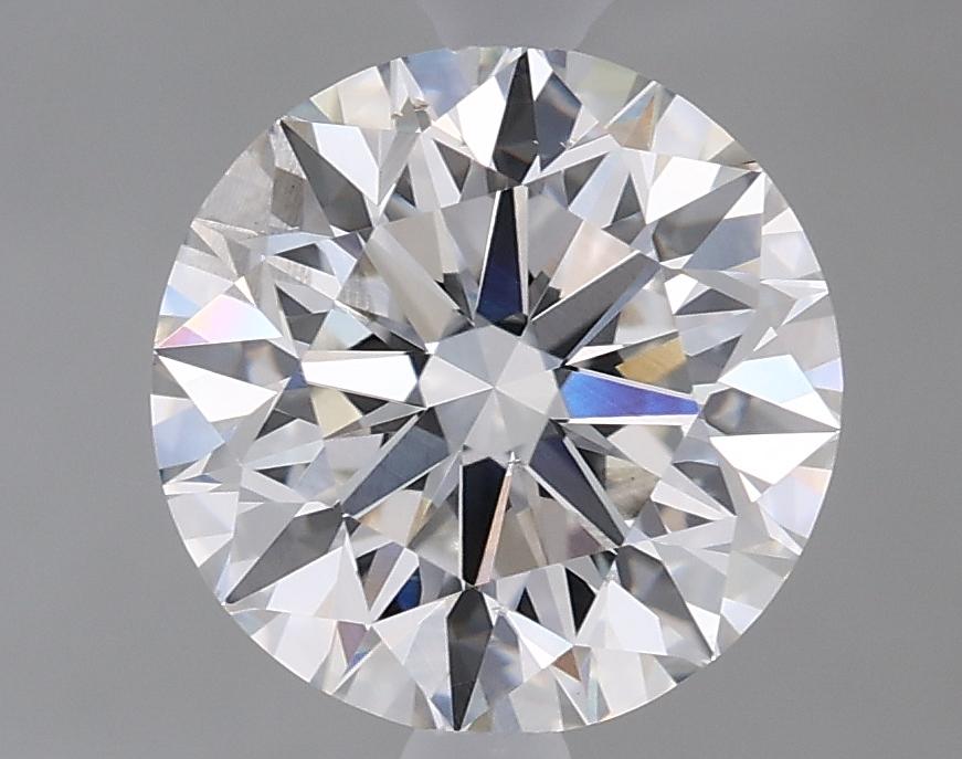 Diamond image