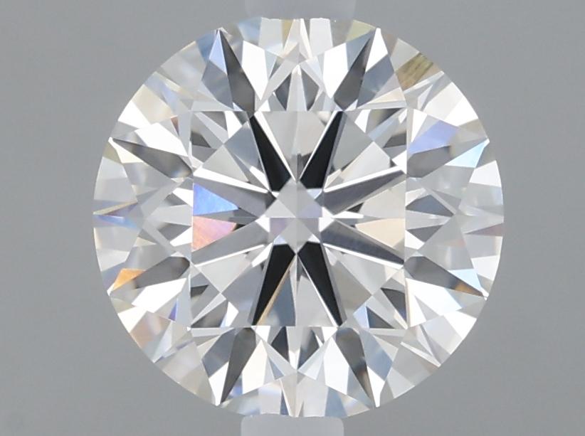 Diamond image