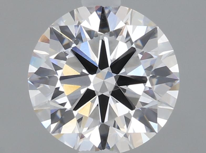 Diamond image