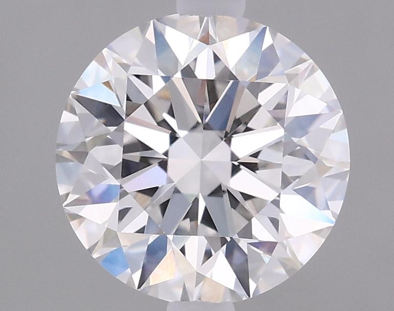 Diamond image