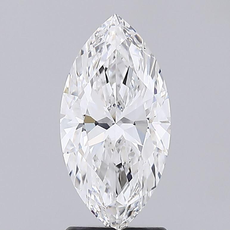 Image of diamond