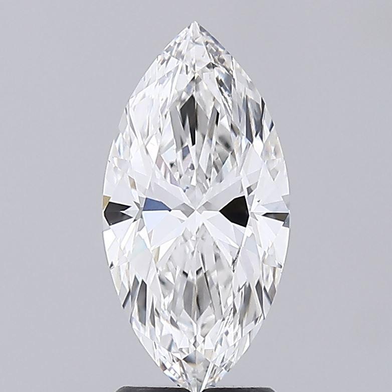 Image of diamond