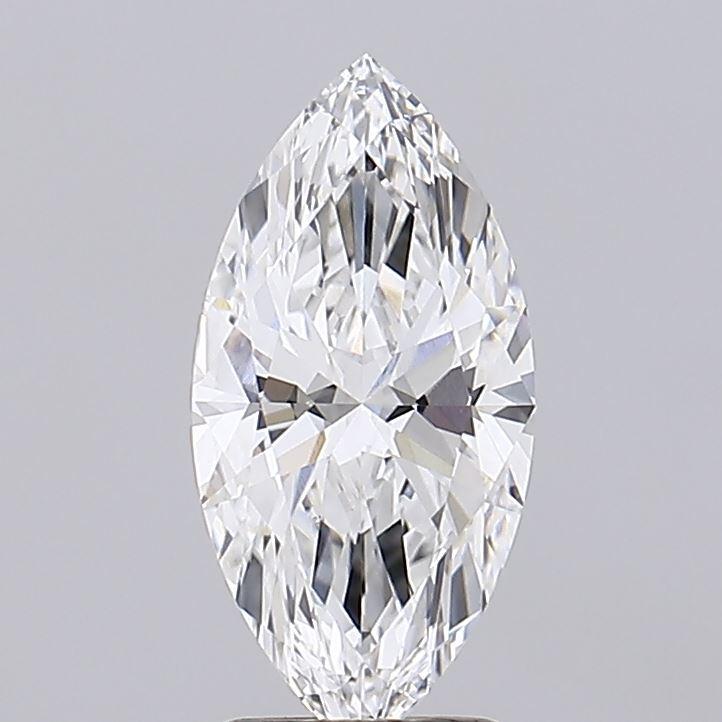 Image of diamond