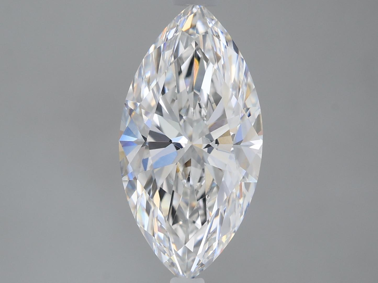 Diamond image