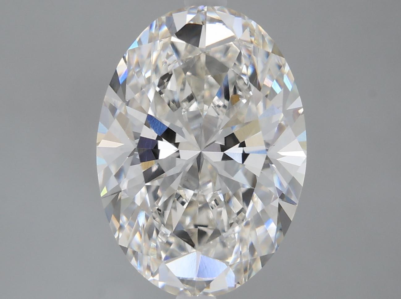Diamond image