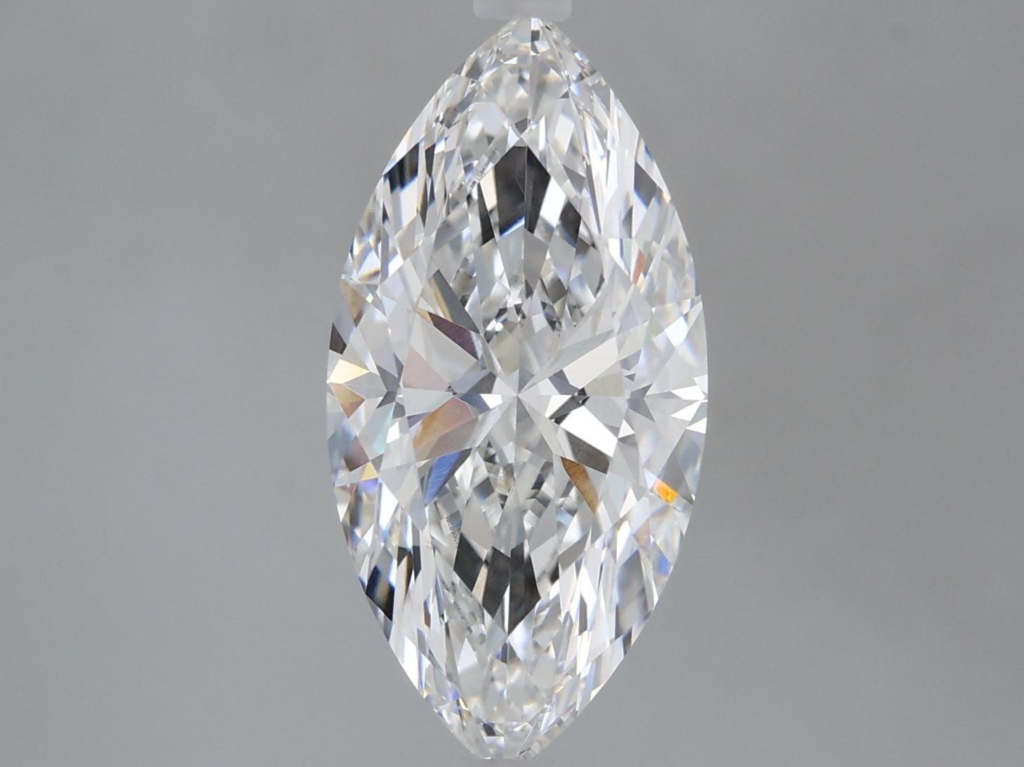 Diamond image