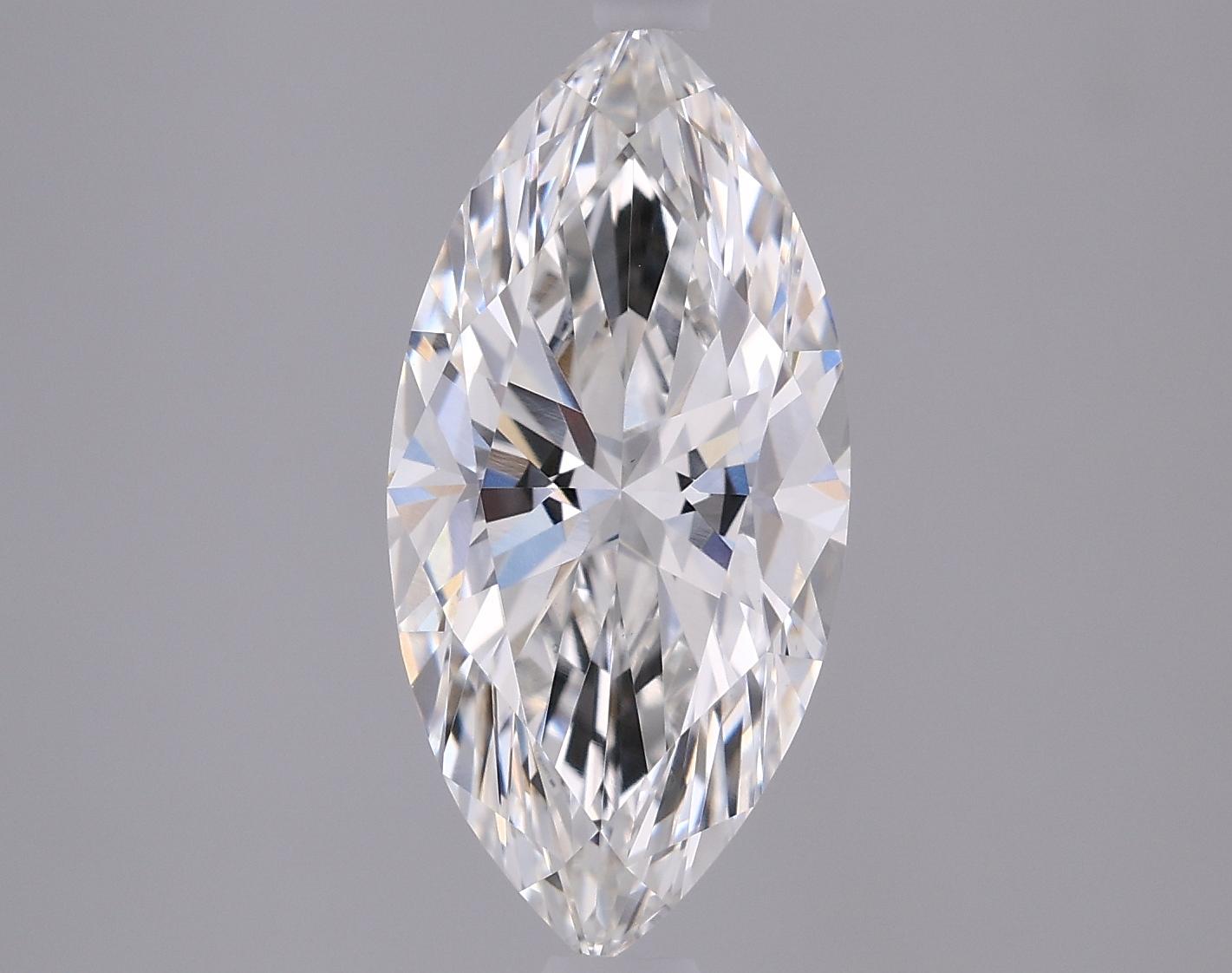Diamond image