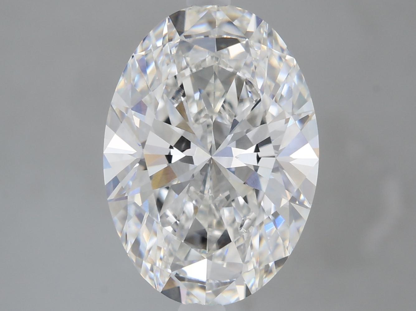 Diamond image