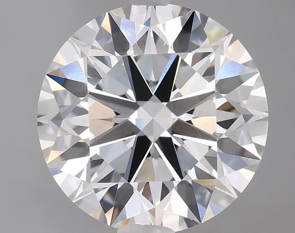 Diamond image
