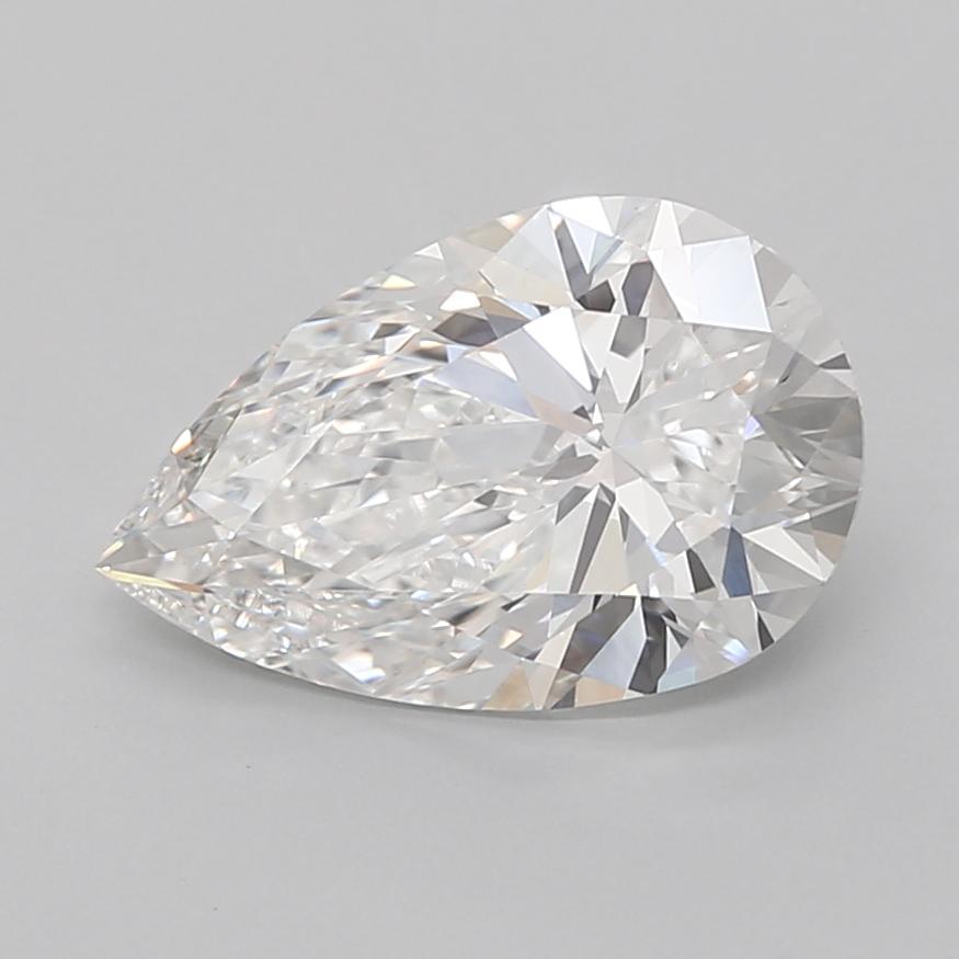 Image of diamond