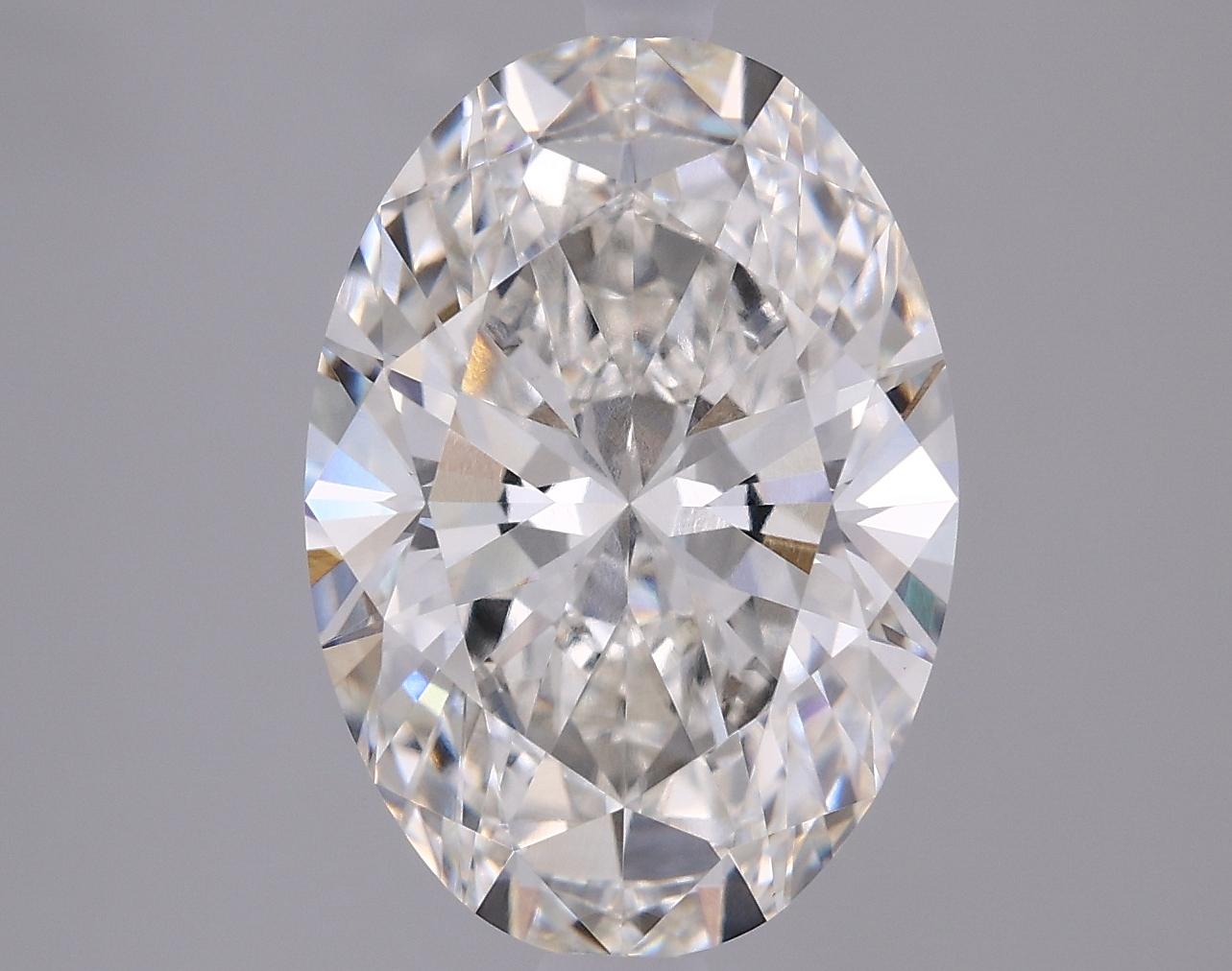 Diamond image