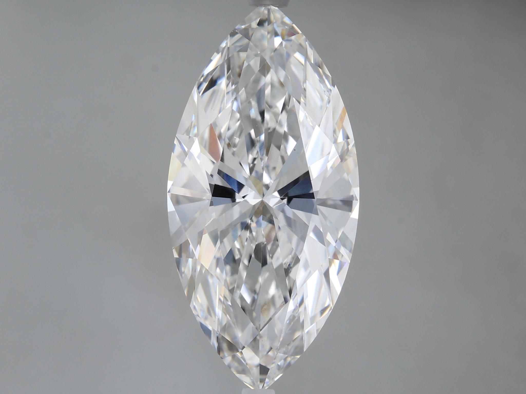 Diamond image