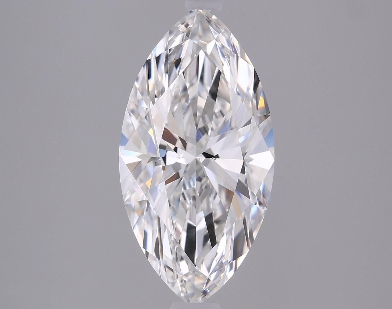 Diamond image