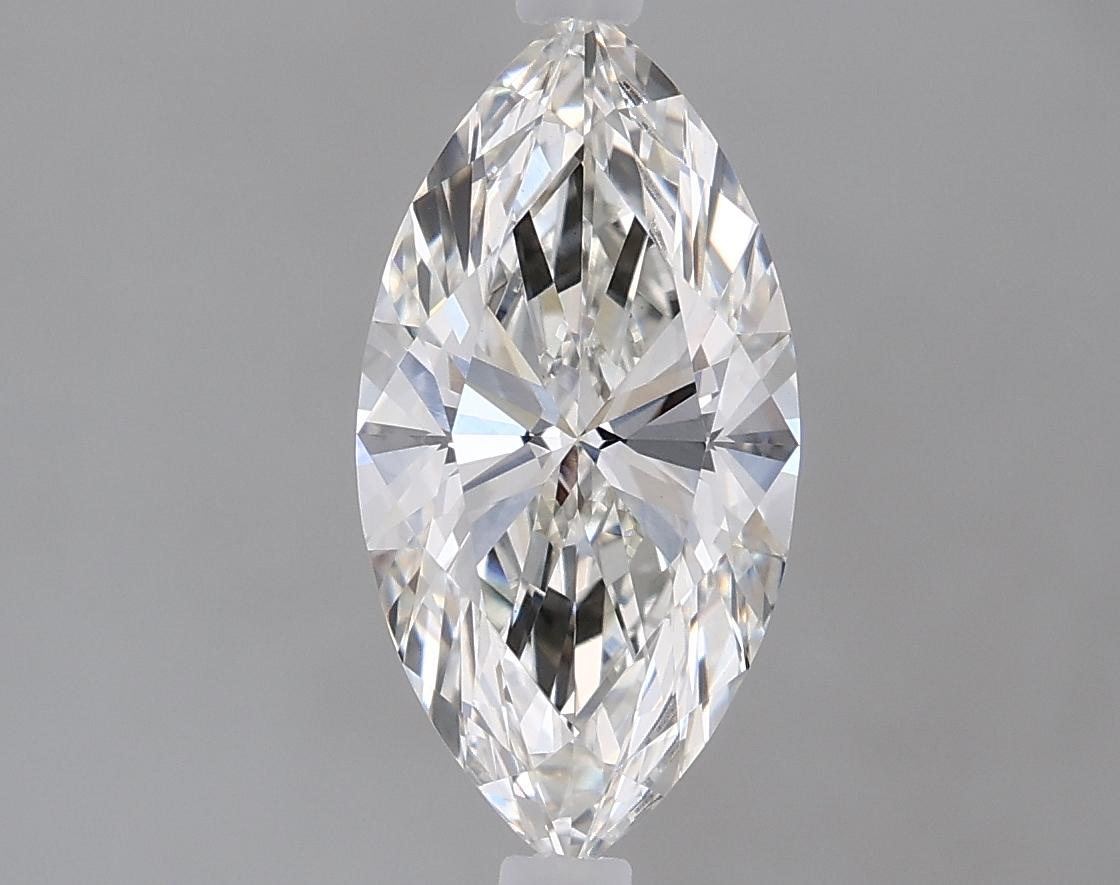 Diamond image