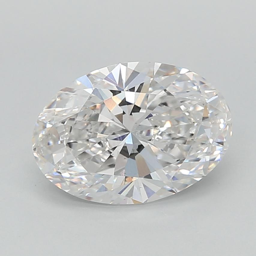 Image of diamond