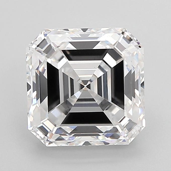 Image of diamond