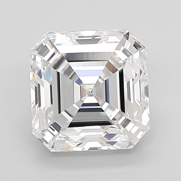 Image of diamond